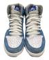 NIKE (ナイキ) Air Jordan 1 High OG 