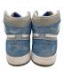 中古・古着 NIKE (ナイキ) Air Jordan 1 High OG 