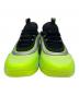 adidas (アディダス) D.O.N. Issue 6 ライトグリーン サイズ:26.5cm：8000円