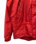 Patagonia (パタゴニア) ナイロンジャケット レッド サイズ:S：36000円
