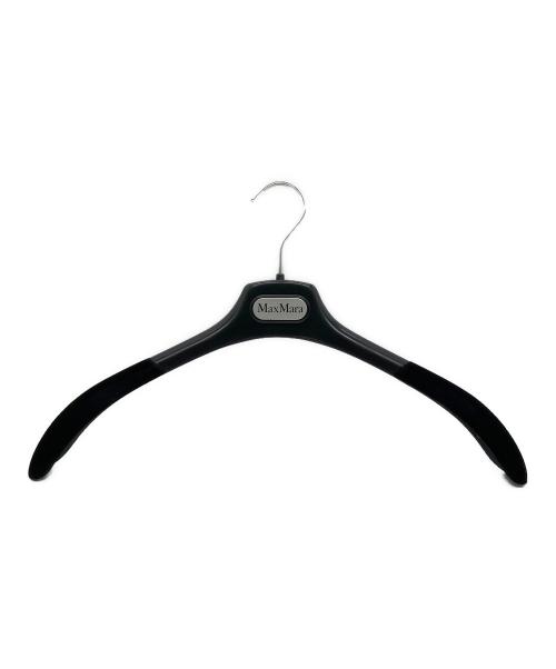 MaxMara（マックスマーラ）MaxMara (マックスマーラ) ケープコート グレー サイズ:Ｓの古着・服飾アイテム