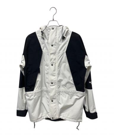 中古・古着通販】THE NORTH FACE (ザ ノース フェイス) 1994 RETRO