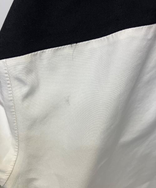 THE NORTH FACE（ザ ノース フェイス）THE NORTH FACE (ザ ノース フェイス) 1994 RETRO MOUNTAIN LIGHT FUTURELIGHT JACKET ホワイト サイズ:Lの古着・服飾アイテム