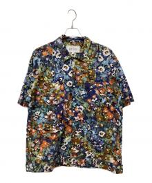 F/CE.（エフシーイー）の古着「アロハシャツ」｜マルチカラー