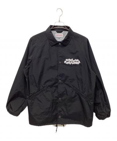 中古・古着通販】uniform experiment (ユニフォームエクスペリメント