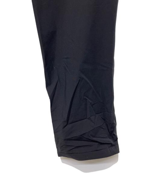 ARC'TERYX（アークテリクス）ARC'TERYX (アークテリクス) インセンドパンツ ブラック サイズ:M 未使用品の古着・服飾アイテム