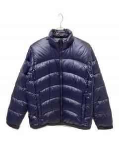 中古・古着通販】THE NORTH FACE (ザ ノース フェイス) アコンカグア