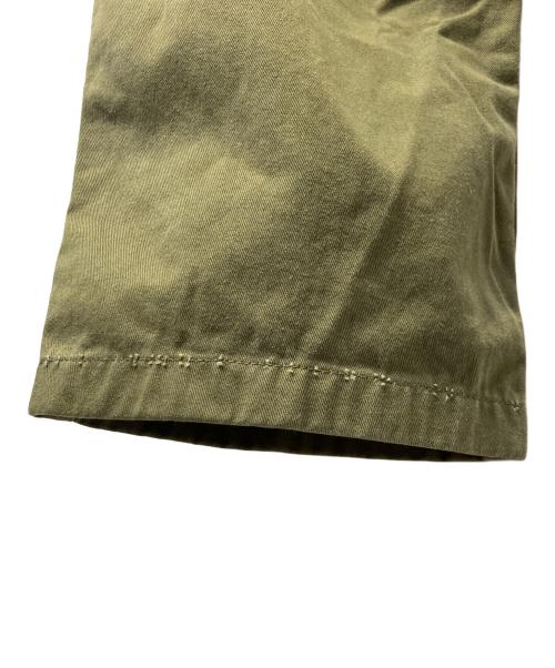 GRAMICCI（グラミチ）GRAMICCI (グラミチ) グラミチパンツ カーキ サイズ:Mの古着・服飾アイテム
