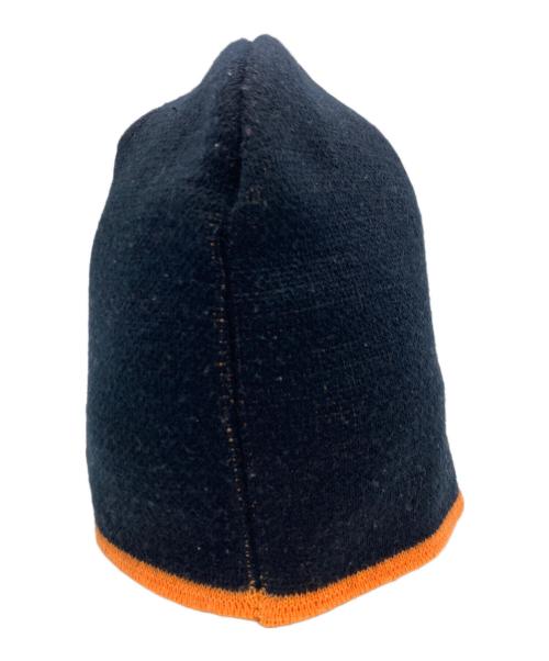 SUPREME（シュプリーム）Supreme (シュプリーム) FOX RACING (フォックスレーシング) ニット帽の古着・服飾アイテム