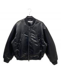 自身購入 確実正規品 Acne Studios ナイロンジャケット サイズ44 中古・古着通販】ACNE STUDIOS (アクネ ストゥディオス) ナイロン