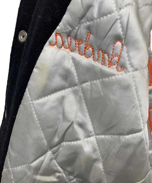 SPORT KING（スポーツキング）SPORT KING (スポーツキング) スタジャン サイズ:38の古着・服飾アイテム