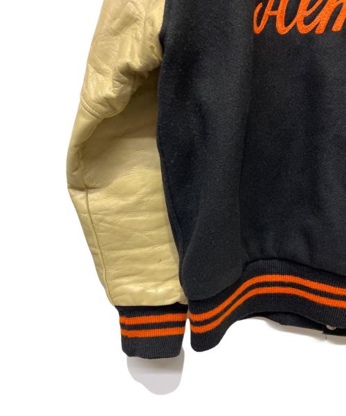 SPORT KING（スポーツキング）SPORT KING (スポーツキング) スタジャン サイズ:38の古着・服飾アイテム