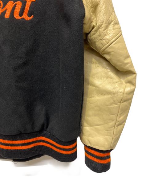 SPORT KING（スポーツキング）SPORT KING (スポーツキング) スタジャン サイズ:38の古着・服飾アイテム