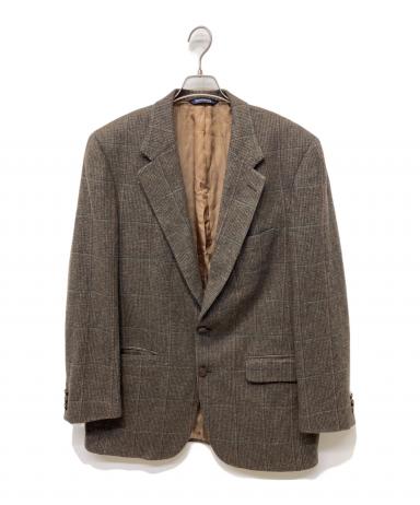 中古・古着通販】Burberry's (バーバリー) テーラードジャケット