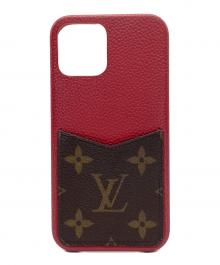 LOUIS VUITTON（ルイ ヴィトン）の古着「スマホケース」