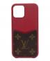 LOUIS VUITTON（ルイ ヴィトン）の古着「スマホケース」