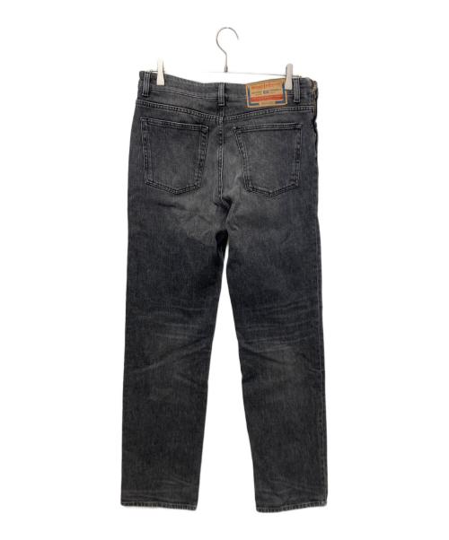 DIESEL（ディーゼル）DIESEL (ディーゼル) デニムパンツ インディゴ サイズ:30の古着・服飾アイテム