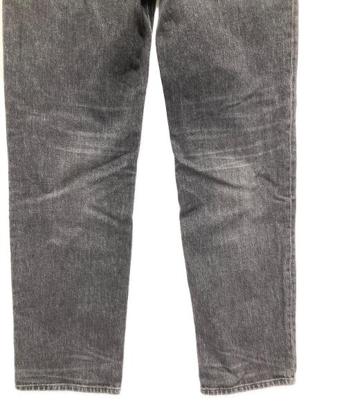 DIESEL（ディーゼル）DIESEL (ディーゼル) デニムパンツ インディゴ サイズ:30の古着・服飾アイテム