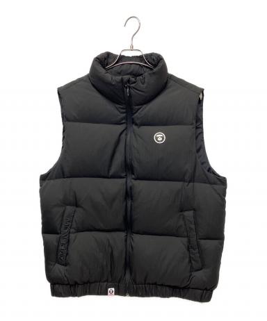 中古・古着通販】Aape BY A BATHING APE (エーエイプ バイ ア