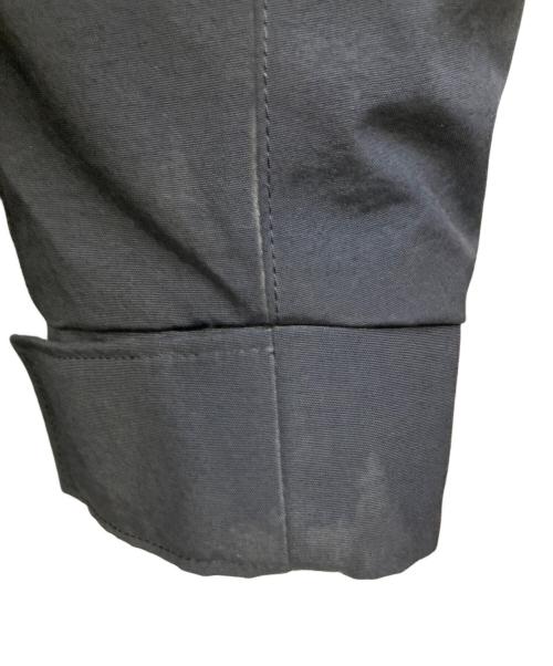 THE NORTH FACE（ザ ノース フェイス）THE NORTH FACE (ザ ノース フェイス) アンタークティカパーカ ブラック サイズ:XLの古着・服飾アイテム