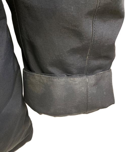THE NORTH FACE（ザ ノース フェイス）THE NORTH FACE (ザ ノース フェイス) アンタークティカパーカ ブラック サイズ:XLの古着・服飾アイテム