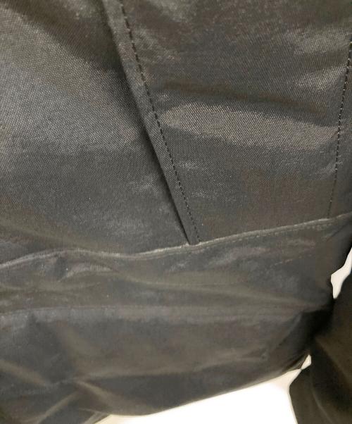 THE NORTH FACE（ザ ノース フェイス）THE NORTH FACE (ザ ノース フェイス) アンタークティカパーカ ブラック サイズ:XLの古着・服飾アイテム