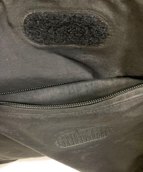 THE NORTH FACE（ザ ノース フェイス）THE NORTH FACE (ザ ノース フェイス) アンタークティカパーカ ブラック サイズ:XLの古着・服飾アイテム