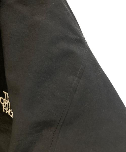 THE NORTH FACE（ザ ノース フェイス）THE NORTH FACE (ザ ノース フェイス) アンタークティカパーカ ブラック サイズ:XLの古着・服飾アイテム