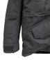 THE NORTH FACE (ザ ノース フェイス) アンタークティカパーカ ブラック サイズ:XL：55000円