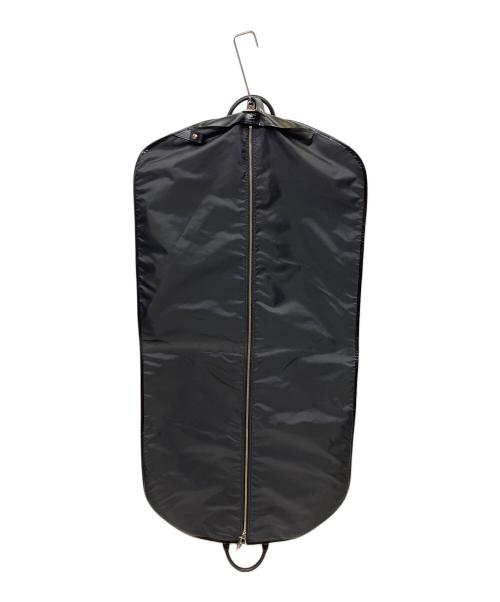 LOUIS VUITTON（ルイ ヴィトン）LOUIS VUITTON (ルイ ヴィトン) ガーメントバッグの古着・服飾アイテム