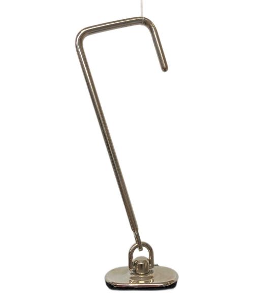 LOUIS VUITTON（ルイ ヴィトン）LOUIS VUITTON (ルイ ヴィトン) ガーメントバッグの古着・服飾アイテム