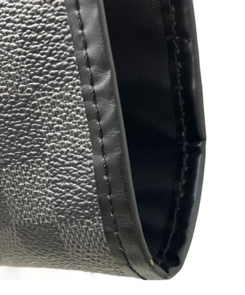 LOUIS VUITTON（ルイ ヴィトン）LOUIS VUITTON (ルイ ヴィトン) ガーメントバッグの古着・服飾アイテム