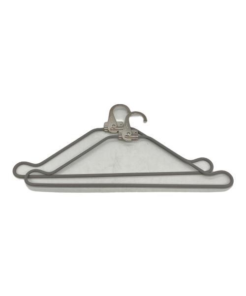 LOUIS VUITTON（ルイ ヴィトン）LOUIS VUITTON (ルイ ヴィトン) ガーメントバッグの古着・服飾アイテム