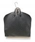 LOUIS VUITTON（ルイ ヴィトン）の古着「ガーメントバッグ」