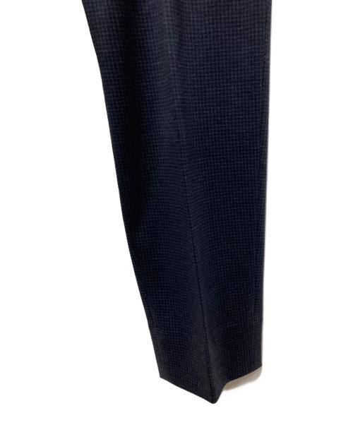 HUGO BOSS（ヒューゴ ボス）HUGO BOSS (ヒューゴ ボス) セットアップスーツ ネイビー サイズ:US40の古着・服飾アイテム