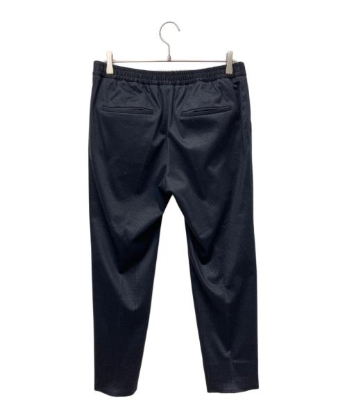 HUGO BOSS（ヒューゴ ボス）HUGO BOSS (ヒューゴ ボス) セットアップスーツ ネイビー サイズ:US40の古着・服飾アイテム