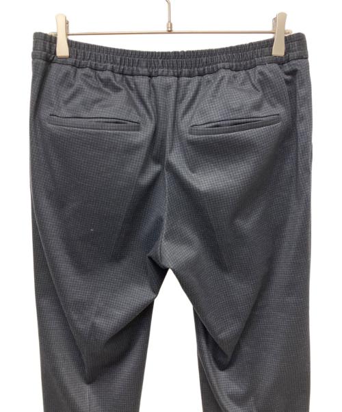 HUGO BOSS（ヒューゴ ボス）HUGO BOSS (ヒューゴ ボス) セットアップスーツ ネイビー サイズ:US40の古着・服飾アイテム
