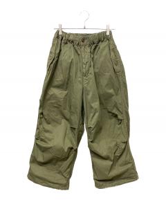 中古・古着通販】Attick by Johnbull (アティックバイジョンブル