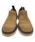 ariat (アリアット) Recon Twin Gore Low ベージュ サイズ:7.5(US)：8000円