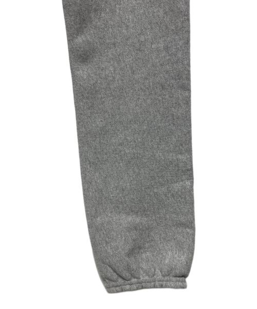 Champion（チャンピオン）Champion (チャンピオン) スウェットパンツ グレー サイズ:M 未使用品の古着・服飾アイテム