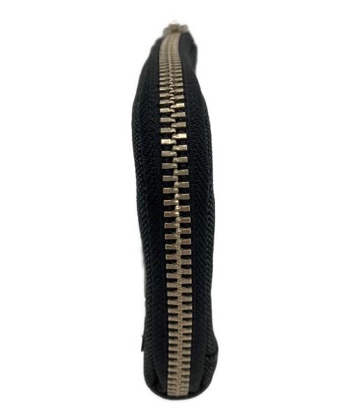 PORTER（ポーター）PORTER (ポーター) 財布の古着・服飾アイテム