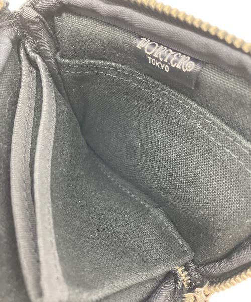 PORTER（ポーター）PORTER (ポーター) 財布の古着・服飾アイテム