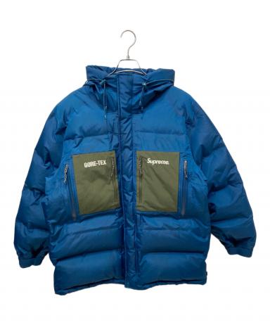 中古・古着通販】Supreme (シュプリーム) 19FW GORE-TEX 700-Fill Down