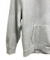NIKEの古着・服飾アイテム：27000円