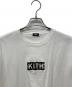 KITHの古着・服飾アイテム：7000円