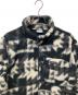 Columbiaの古着・服飾アイテム：6000円