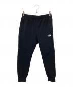 THE NORTH FACEザ ノース フェイス）の古着「APEX FLEX PANT」｜ブラック