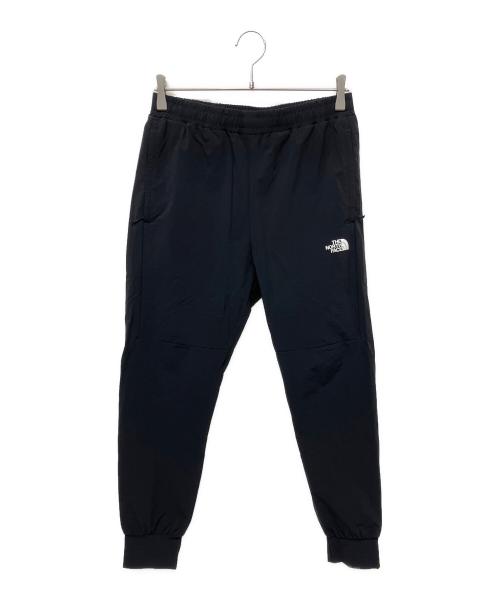 THE NORTH FACE（ザ ノース フェイス）THE NORTH FACE (ザ ノース フェイス) APEX FLEX PANT ブラック サイズ:Mの古着・服飾アイテム