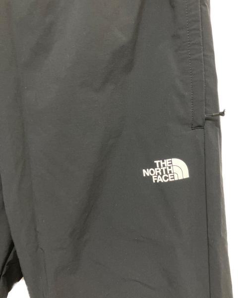THE NORTH FACE（ザ ノース フェイス）THE NORTH FACE (ザ ノース フェイス) APEX FLEX PANT ブラック サイズ:Mの古着・服飾アイテム