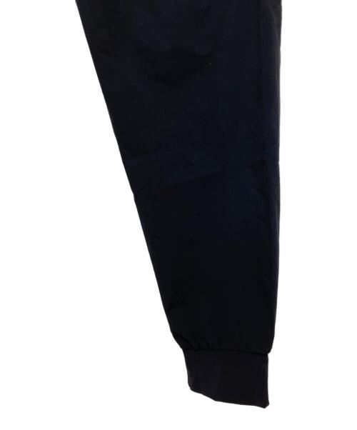 THE NORTH FACE（ザ ノース フェイス）THE NORTH FACE (ザ ノース フェイス) APEX FLEX PANT ブラック サイズ:Mの古着・服飾アイテム